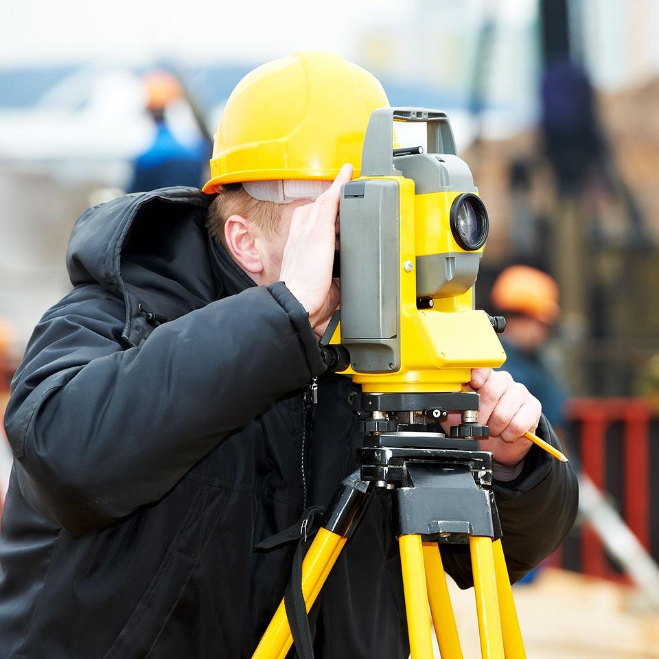 Геомастер дмитров. Геомастер. Эмблема буровой компании. Геомастер самара. Геомастер волгоград.