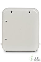 Система ультрафильтрации под мойку Ecotronic F2-U4 white, фото 2