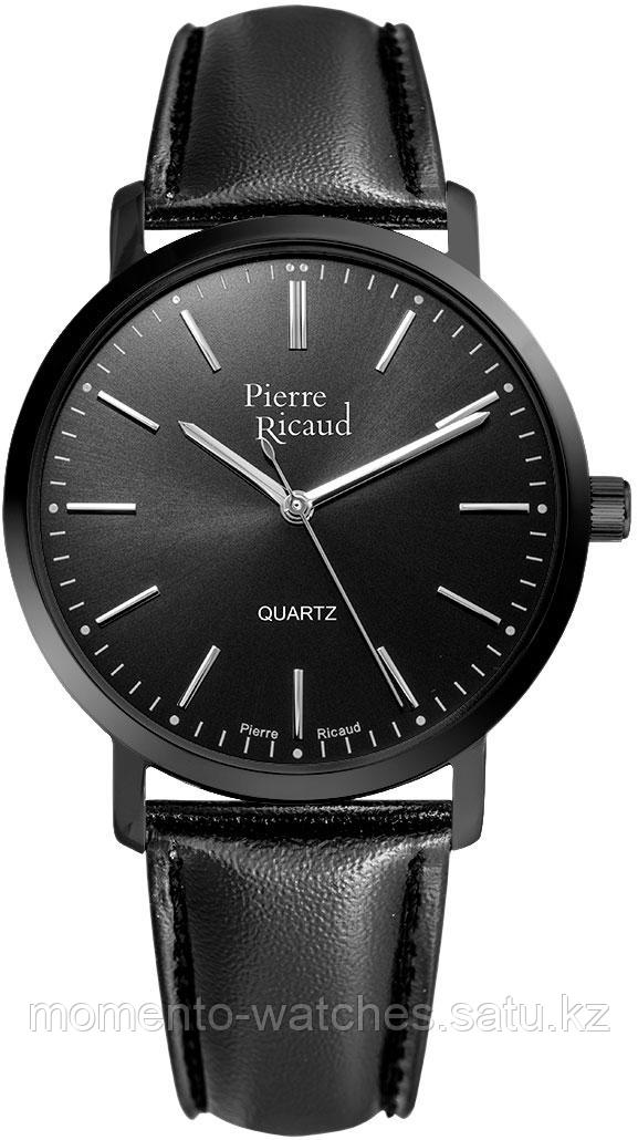 Часы Pierre Ricaud P97215.5213Q