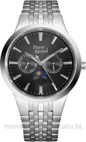 Часы Pierre Ricaud P97225.5117QF