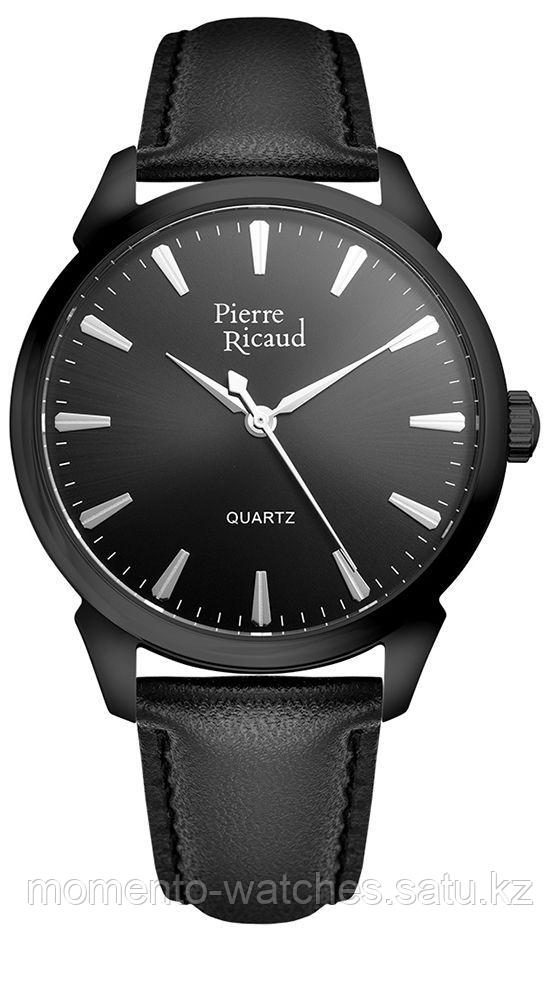 Часы Pierre Ricaud P97228.B214Q