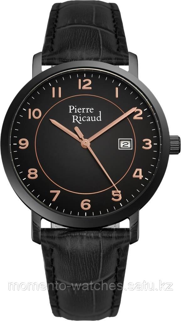 Часы Pierre Ricaud P97229.B2R4Q