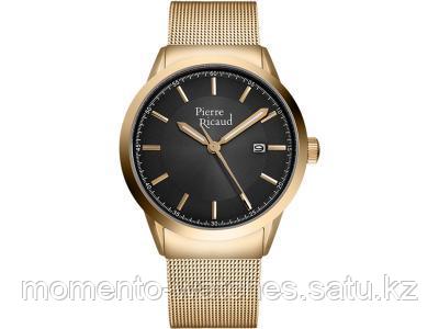 Часы PPierre Ricaud P97250.1117Q