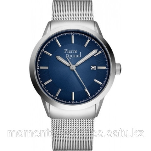 Часы Pierre Ricaud P97250.5115Q