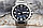 Часы Casio Pro Trek PRW-60T-7AER, фото 2