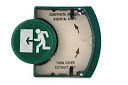 Извещатель охранно-пожарный точечный электроконтактный  ИОП 101-8СК  "KeyKeeper"