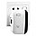 Усилитель сигнала репитер Wireless-N WiFi Repeater, фото 2