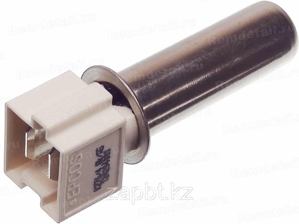 Термостат для стиральной машины Zanussi, AEG 4.8kOm, 3792171013