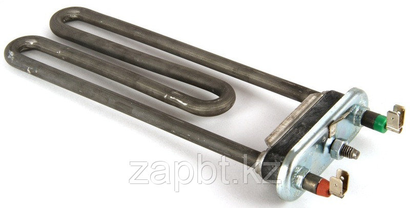 Тэн 1800W ARISTON 190*130мм б/о 066284 THERMOWATT, фото 1