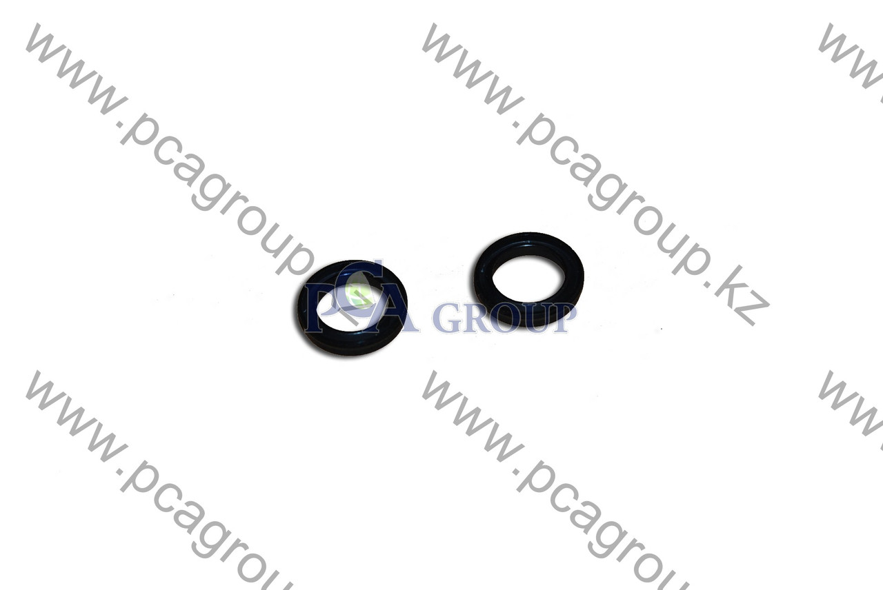 XKAY-00055 Уплотнитель штока HYUNDAI R110-7,210RLC-7,R320LC-7,R80-7 - фото 1 - id-p5212387