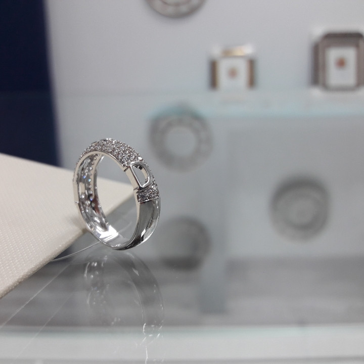 Кольцо💍