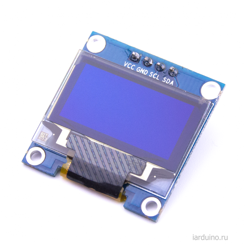 Экран 128 64. Дисплей oled i2c 128х64 0.96. oled дисплей 128х64. oled i2c дисплей 128х64 ардуино. экран 0.96&quot; 128х64 oled.