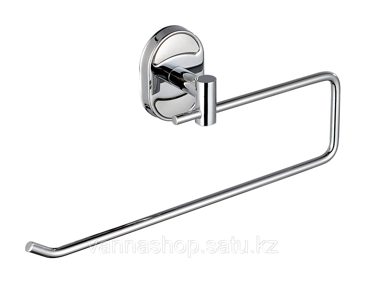 настенный держатель для playstation