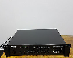 Усилитель звука TARBOC MP-VCM120L