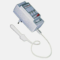 Егер сілекей қынапқа түссе Жетілген әйел фотосуретімен қара секс