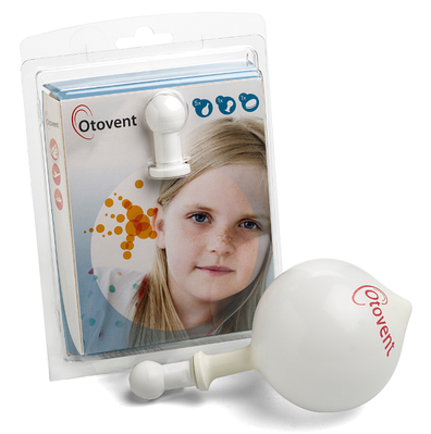 Үйдегі анальді секс туралы бейнелер Порно минет торрент