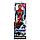 Игрушка «Человек-паук» Iron Spiderman 30 см, фото 2