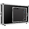 Режиссерский монитор Lilliput BM280-4K Carry-On 4K UHD LED Backlit Monitor (28"), фото 3