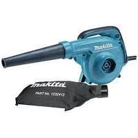 Воздуходув (с пылесборником) Makita UB1103