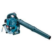 Бензовоздуходув  Makita BHX2501