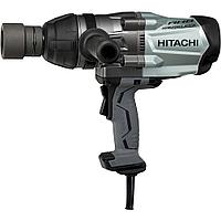 Гайковерт HITACHI WR25SE