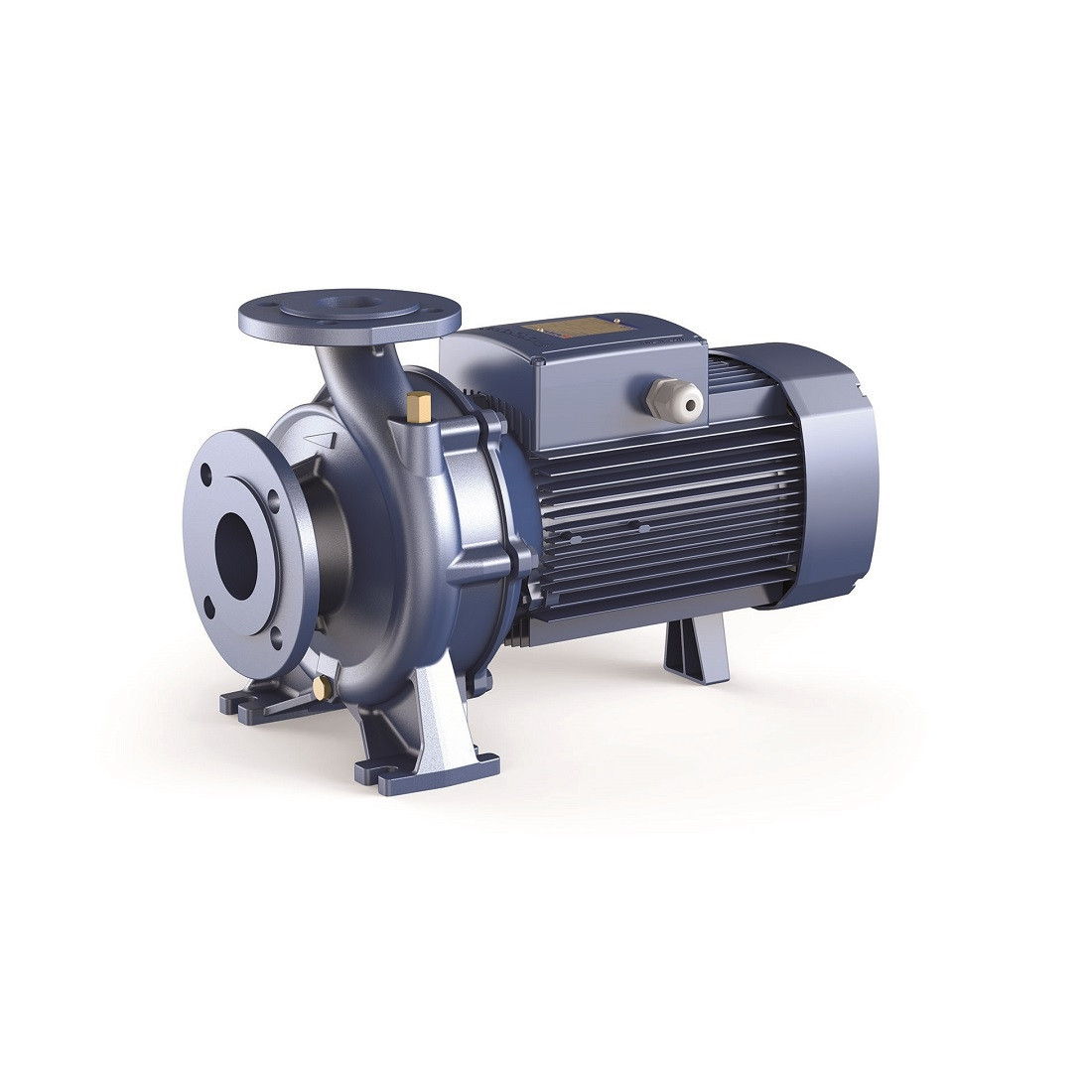 Центробежный электронасос Pedrollo F 32/200C (трехфазный)