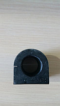42412-65J00, Втулка переднего стабилизатора Suzuki Grand Vitara, ORIGINAL