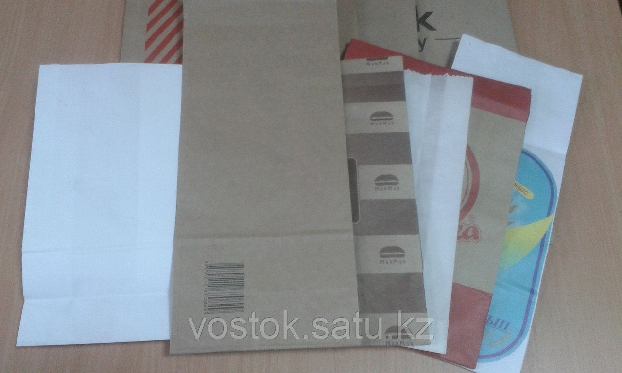 Изготовление упаковки из картона - фото 3 - id-p5215026