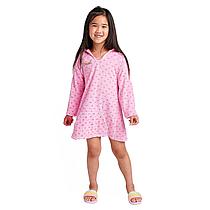 Пляжное платье "Принцессы" Disney