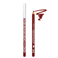 Карандаш для губ ESTRADE Contour des Lèvres  Тон 205