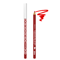 Карандаш для губ ESTRADE Contour des Lèvres  Тон 206