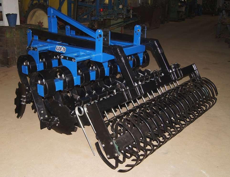 Дискатор адн-3. 5. Fly h. Дискатор(агрегат дакн-2,2п). Дискатор адн.