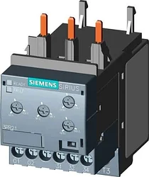 Siemens