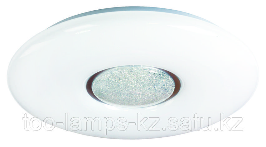 Настенно-потолочный светильник LED COSMO, фото 2