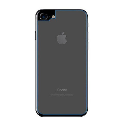 Пленка задняя Apple iPhone 7, iPhone 8, фото 2