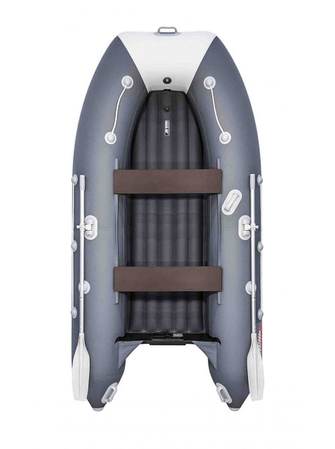 Тәжірибесі бар өте қатыгез порно