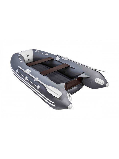 Бөкселердегі жалаңаш, жалқау фотолар