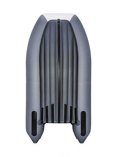 Үйдегі үштік ммф секс