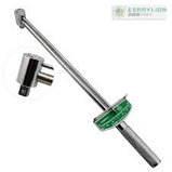 Динамометрический ключ, фото 3