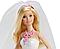 Barbie Королевская невеста, фото 3