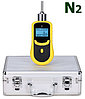 Amtast GID400-N2 Взрывозащищенный анализатор азота GID400N2