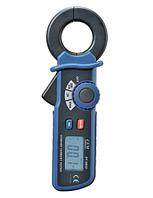 CEM Instruments DT-9810 Компактные токовые клещи для измерения переменного тока 481004 481004 CEM Instruments DT-9810 Компактные токовые клещи для измерения переменного тока 481004