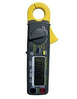 CEM Instruments DT-9702 Токовые клещи 481363 481363 CEM Instruments DT-9702 Токовые клещи 481363