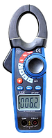 CEM Instruments DT-3340 Токовые клещи 480373 480373 CEM Instruments DT-3340 Токовые клещи 480373