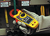 CEM Instruments DT-3340 Токовые клещи 480373, фото 3