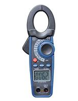 CEM Instruments DT-3341 Токовые клещи с датчиком температуры 480380 480380 CEM Instruments DT-3341 Токовые клещи с датчиком температуры 480380