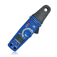 CEM Instruments DT-337 Токовые клещи 481905 481905 CEM Instruments DT-337 Токовые клещи 481905