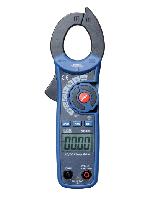 CEM Instruments DT-351 ток қысқыштары пост/ згерістер. Ағым 480441