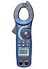 CEM Instruments DT-355 токовые клещи для измерения переменного тока 480465