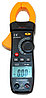 CEM Instruments DT-380  Клещи электроизмерительные 482384